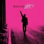 Betontod - Vamos (Dekuxe Version)