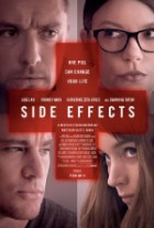 Side Effects - Tödliche Nebenwirkungen