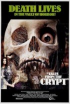 Tales from the Crypt - Gruft des Schreckens ( uncut )