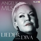 Angelika Milster - Lieder Einer Diva