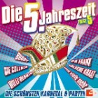 Die 5. Jahreszeit Vol.05