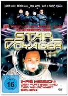 Star Voyager