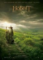 Der Hobbit: Eine unerwartete Reise