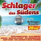 Schlager des Südens