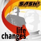 SASH - Life Changes The Album 