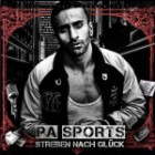 PA Sports - Streben Nach Glück