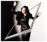 Tarja - The Brightest Void