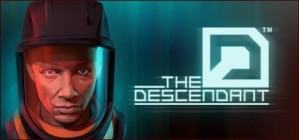 The Descendant Episode 2