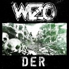 WIZO - Der