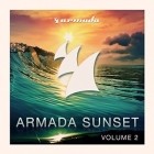 Armada Sunset Vol.2