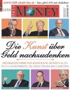 Focus Money 38/2014