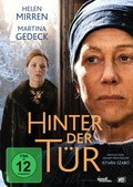 Hinter der Tür