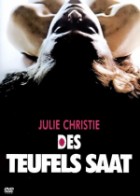 Des Teufels Saat