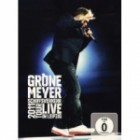 Herbert Grönemeyer - Schiffsverkehr Tour 2011 Live In Leipzig (DVD)