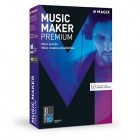 Magix Music Maker 2017 Live v24.1.5.119