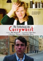 Die Entdeckung der Currywurst