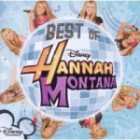 Hannah Montana - Best of