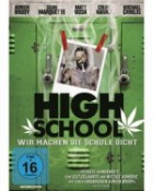 High School - Wir machen die Schule dicht