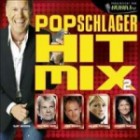 Popschlager Hit Mix Folge 2