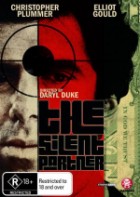 The Silent Partner aka Dein Partner ist der Tod ( uncut )