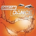 Dream Dance Vol.85