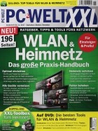 PC-WELT 11/2017