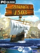 Anno 1503