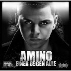 Amino - Einer gegen alle