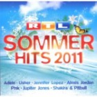 RTL Sommer Hits 2011