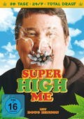 Super High Me