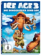 Ice Age 3