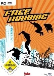 Free Running