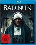 Bad Nun Zeit zur Busse