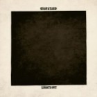 Graveyard - Lights Out