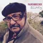 Manfred Maurenbrecher - Flüchtig