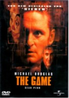 The Game