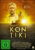 Kon-Tiki