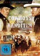 Cowboys und Banditen Collection