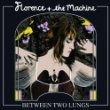 Florence And The Machine - Between Two Lungs