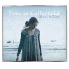 Yvonne Catterfeld - Blau Im Blau