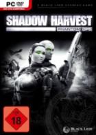 Shadow Harvest Phantom Ops