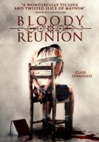 Bloody Reunion (uncut)