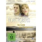 Nora Roberts - Im Licht des Vergessens