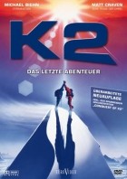 K2 Das letzte Abenteuer