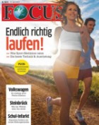 Focus Magazin 16/2013