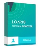 Loaris Trojan Remover v3.0.97.235