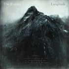 The Frames - Longitude