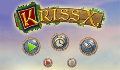 KrissX v2010