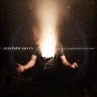 Coldrain - The Revelation (Deluxe Edition)