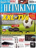 Heimkino 06-07/2018